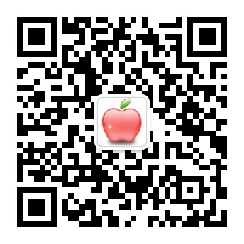 中金汇融